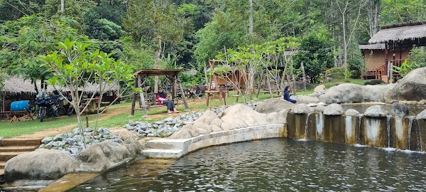 Lenggong 1