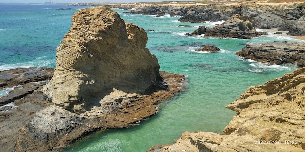 Porto Covo 5