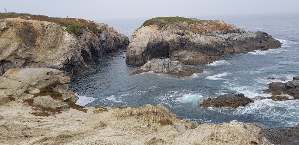 Porto Covo 3