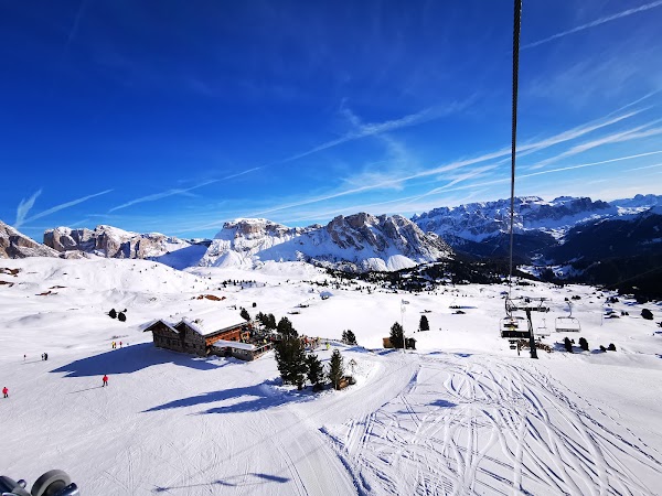 Seceda 4