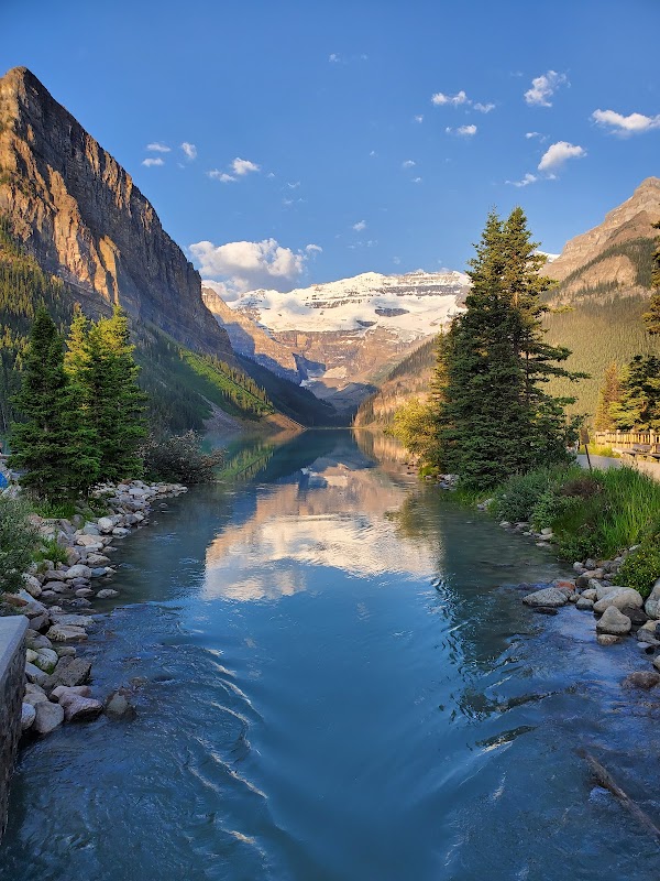 Canada Travel 53