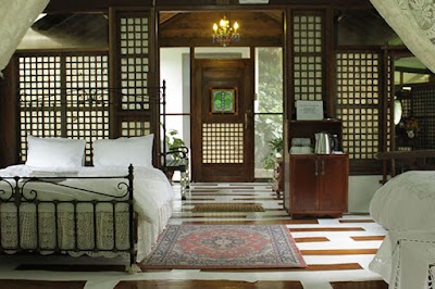 Philippines 17