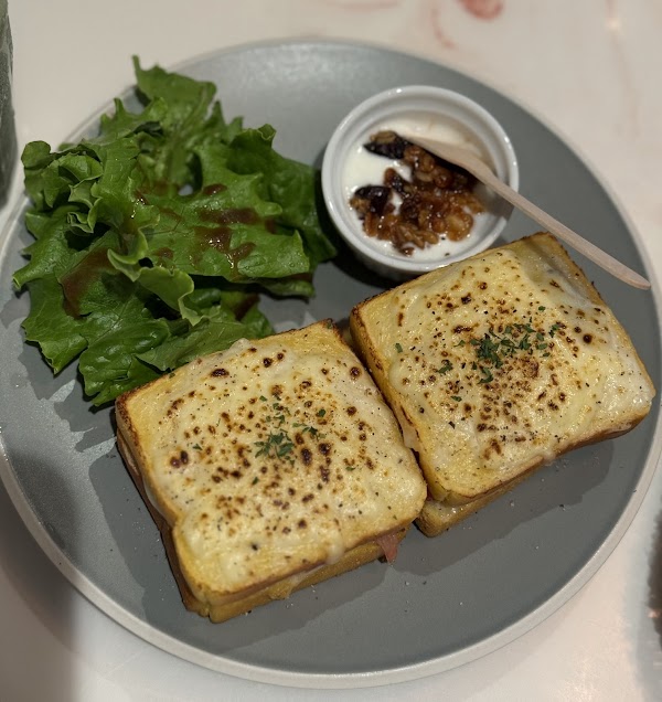 Micasadeco & Cafe 4