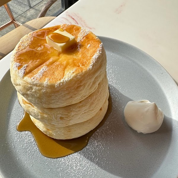 Micasadeco & Cafe 3
