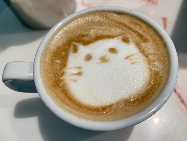 Micasadeco & Cafe 2