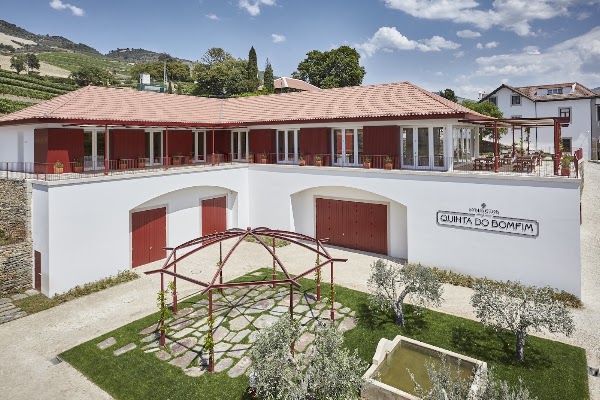 Quinta do Bomfim 3