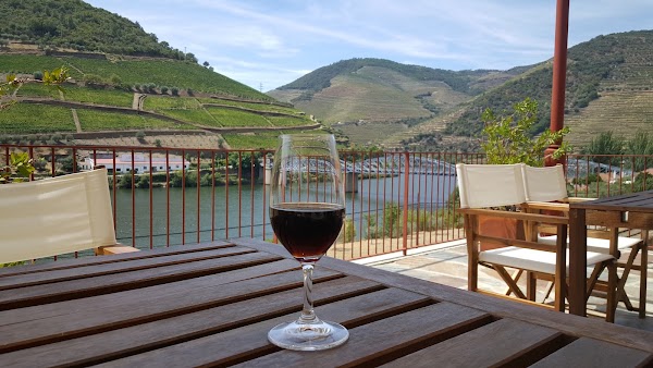 Quinta do Bomfim 2
