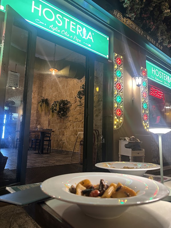 Sicilia 9