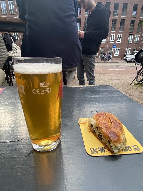 BAR JOOST 5