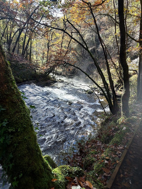 Elidir Trail 4