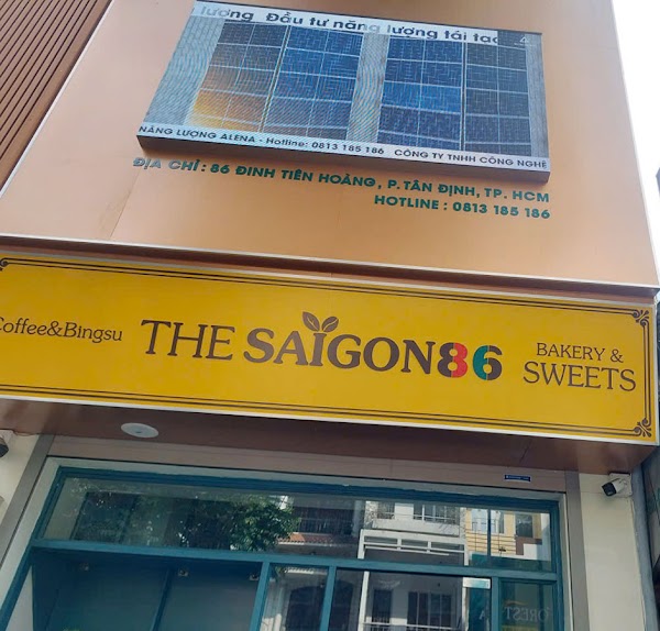 TheSaigon86 1