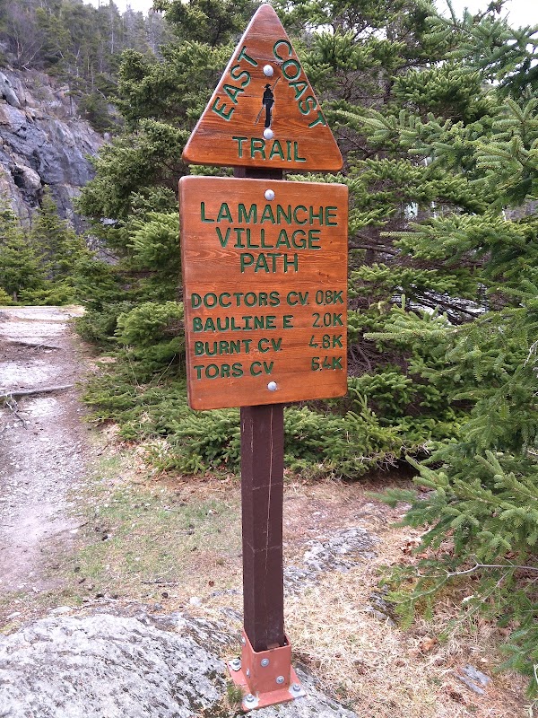 La Manche 2