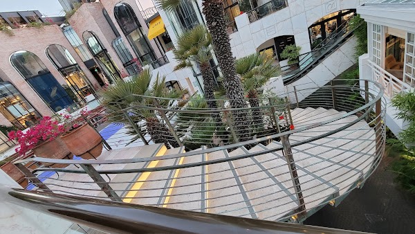 Beverly Hills 3