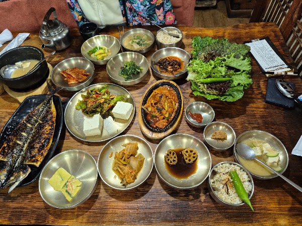 Nangtteule Shimpang 3