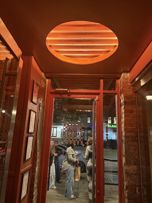 DC 16