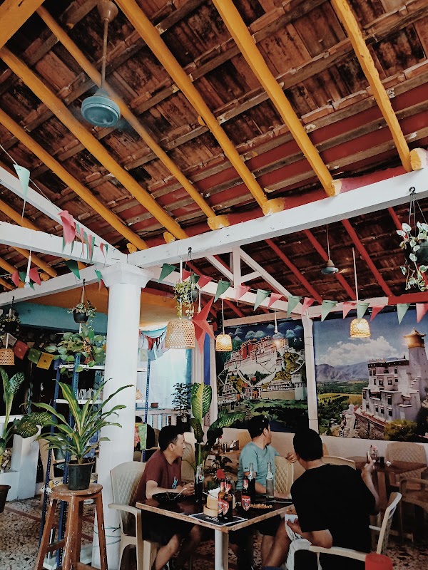 Goa 7