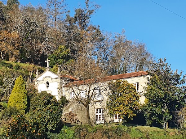 Parada do Bouro 1