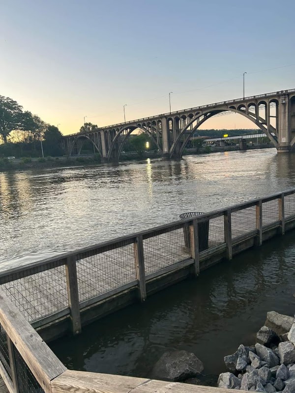 Gadsden 4