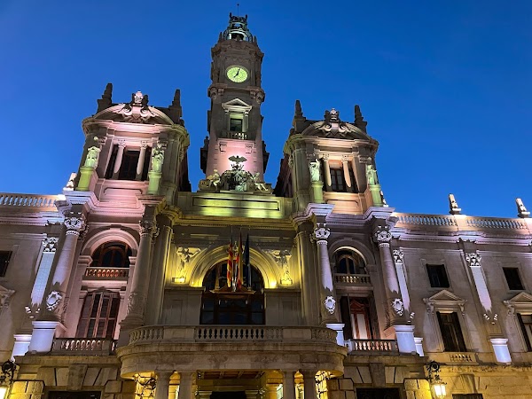 🇪🇸Spain 38