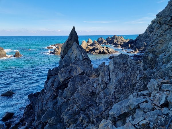 덕봉산