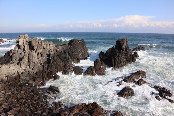 덕봉산 4