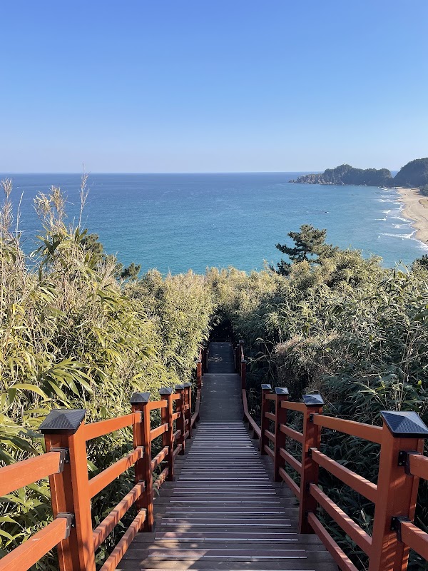 덕봉산 2