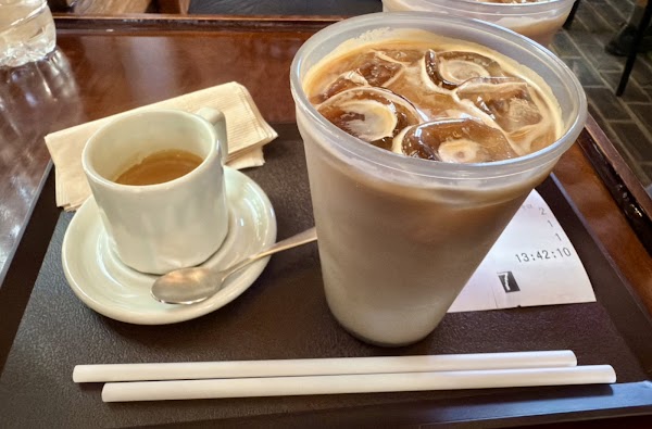Fritz Coffee Wonseo 4