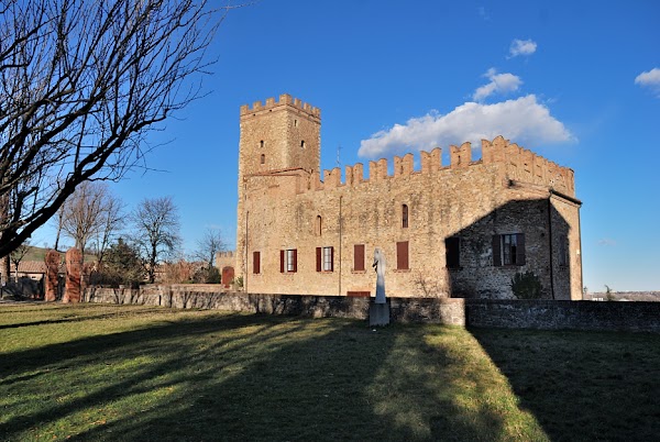 Castellarano