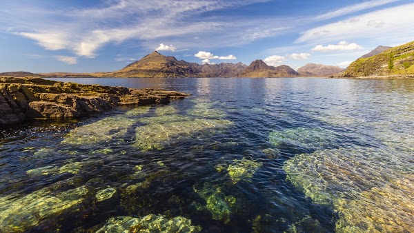 Elgol 1