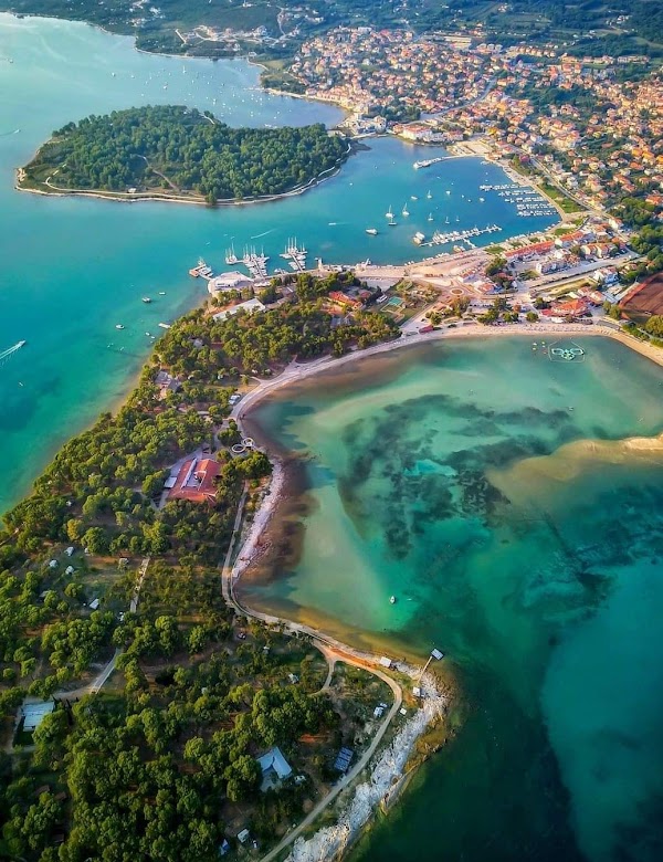 Kroatien 11
