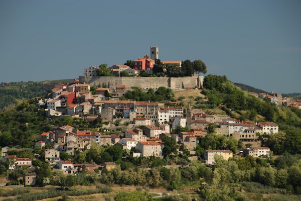 Istria County 2