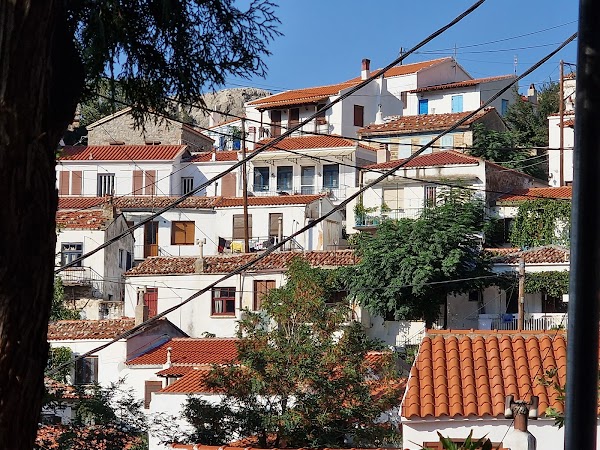 Samothrace 3