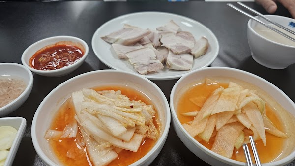 Piyang-ok 5