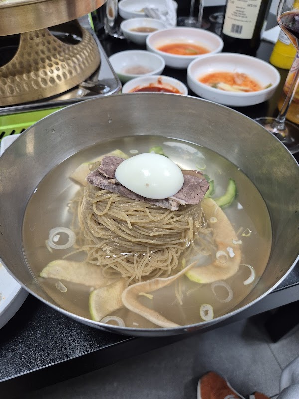 Piyang-ok 3