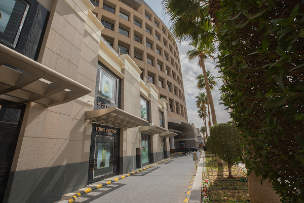 Riyadh 24