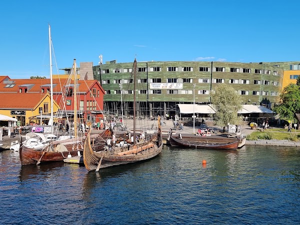 Vestfold 5