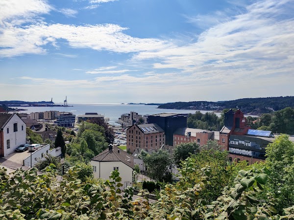 Vestfold 4