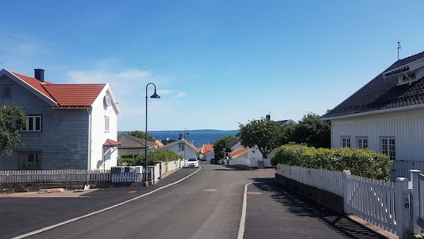Vestfold 3