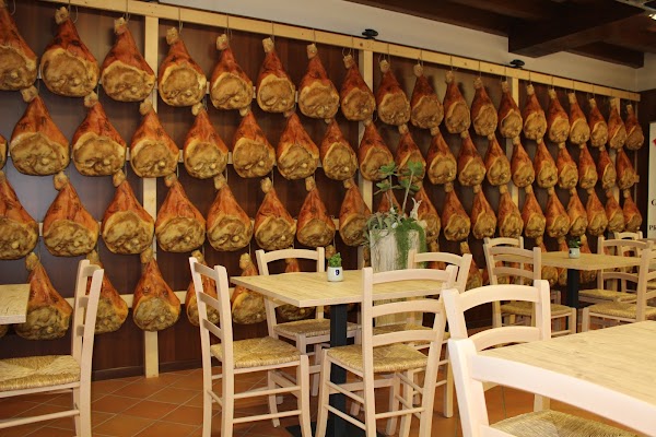 Italy 18