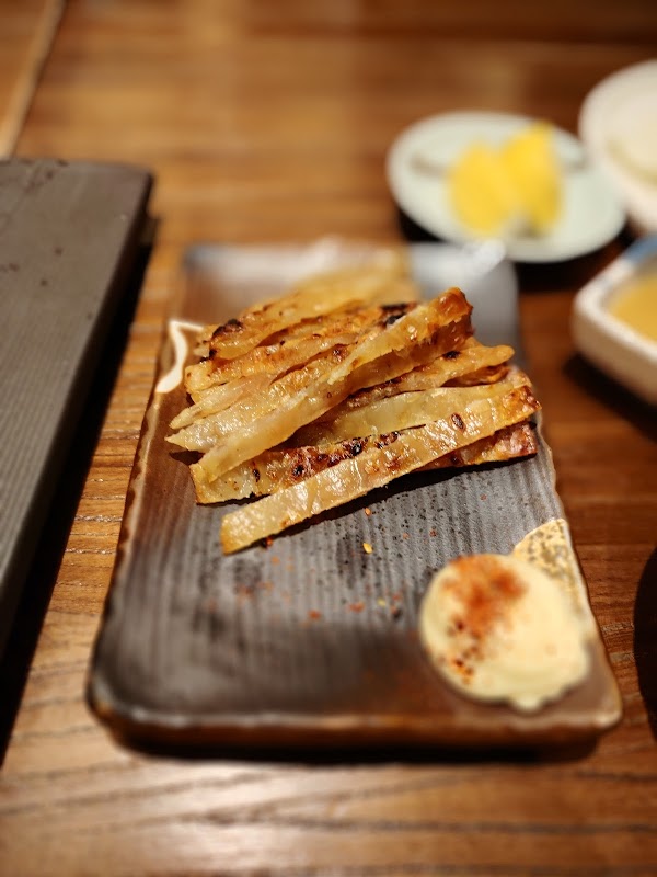 Niaojian Izakaya (Chegongmiao Br.)