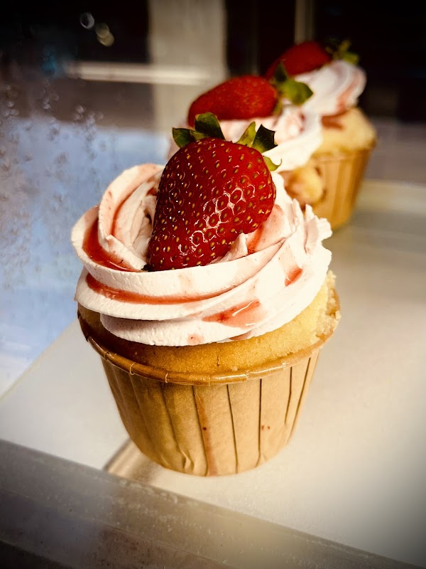 Seva Cafe 5