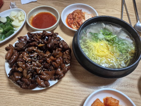서울곱창 4