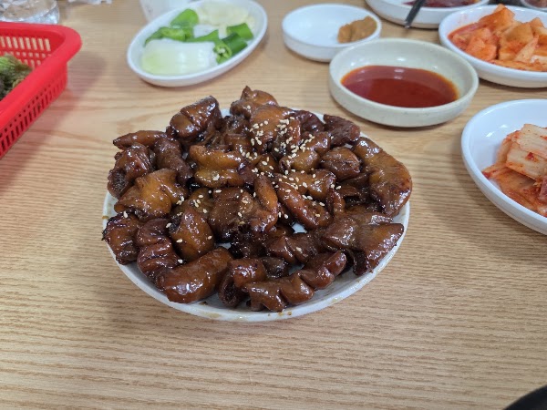 서울곱창 3