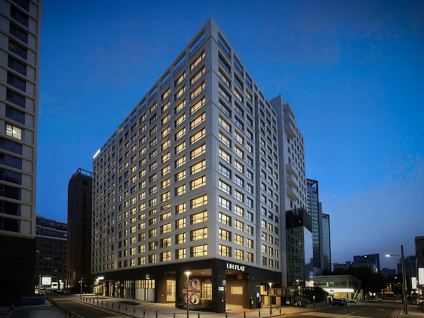 Korea 21