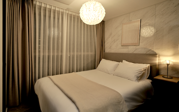UH FLAT THE SEOCHO NEW WINGS 5