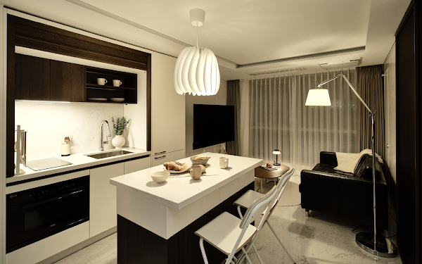 UH FLAT THE SEOCHO NEW WINGS 3