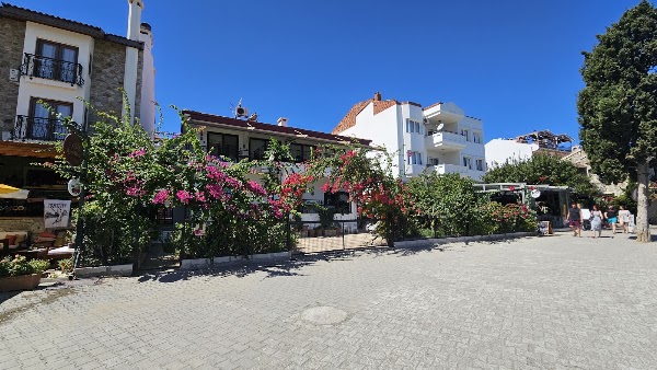 Datca Limani 5