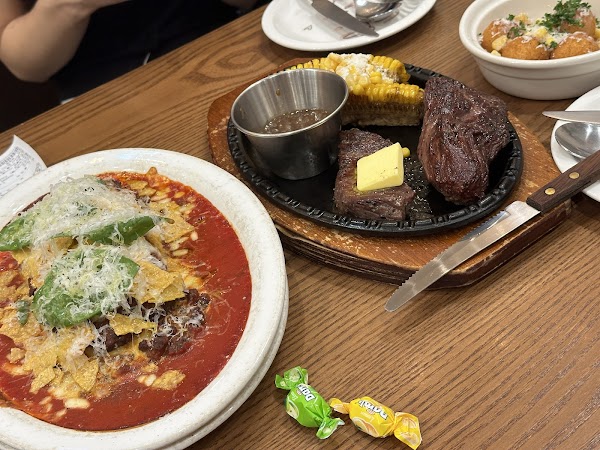 쌤쌤쌤 롯데월드몰점 4