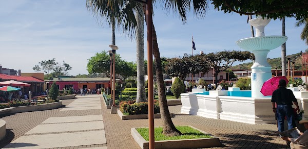 Nahuizalco