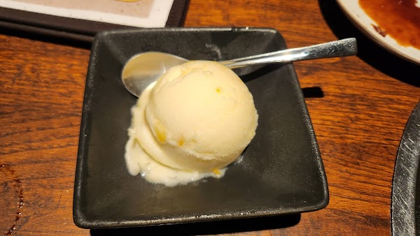 Ura-namba An 4